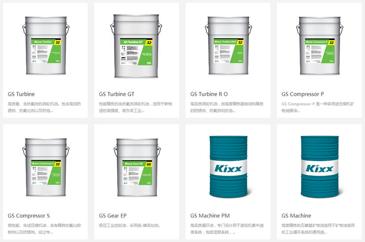 1516064486360884.jpg 01_01.jpg